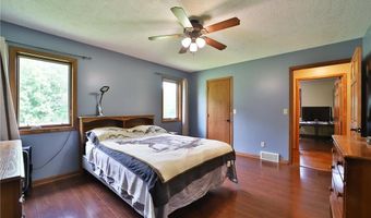 39808 340th Ln, Aitkin, MN 56431