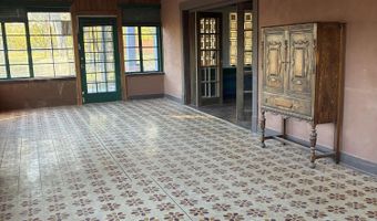7017 McNutt Rd, Anthony, NM 88021