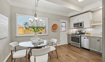 117 Marina Ave, Aptos, CA 95003