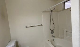 1372 Rubel Ln, Bullhead City, AZ 86442