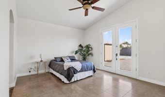 11016 W ALMERIA Rd, Avondale, AZ 85392