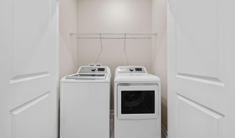 43361 RADFORD DIVIDE Ter, Ashburn, VA 20148