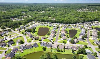 1 Broadland Cir, Bluffton, SC 29910