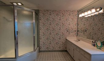 7 TIMOTHY Trce, Anniston, AL 36207