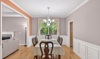 17271 NW TUCSON St, Beaverton, OR 97006