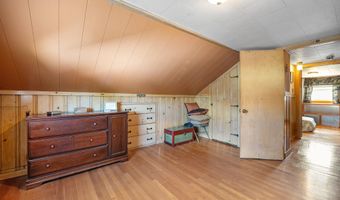 405 Westcott St, Berlin, NH 03570