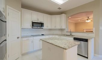 703 Villanova Ct, Allen, TX 75013