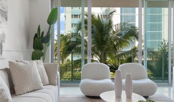 10281 W Bay Harbor Dr 301, Bay Harbor Islands, FL 33154