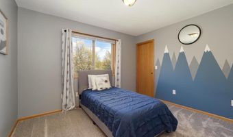1665 155th Ave NW, Andover, MN 55304