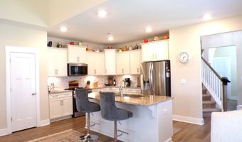 1116 Cobbler Ln, Boiling Springs, SC 29316