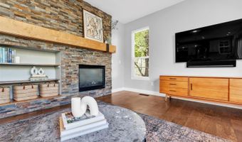 4475 Eagle River Run, Broomfield, CO 80023