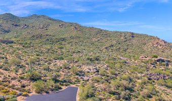 37009 N Nighthawk Way 8, Carefree, AZ 85377