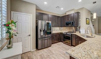 3119 Biccari Ave, Henderson, NV 89044