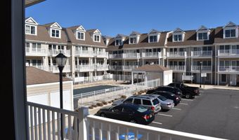 72 CHELSEA Ct, Atlantic City, NJ 08401