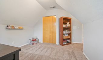 7502 SW APPLEGATE Dr, Beaverton, OR 97007