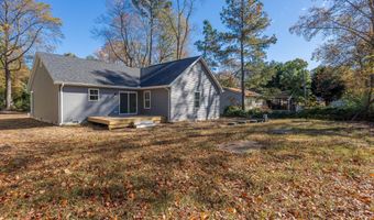 INDIAN QUEEN LANE lot # 17, Dagsboro, DE 19939
