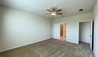 1805 Nelson St, Anna, TX 75409