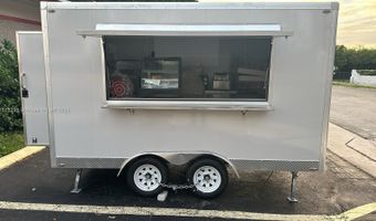 Food Truck NW DORAL, Doral, FL 33178