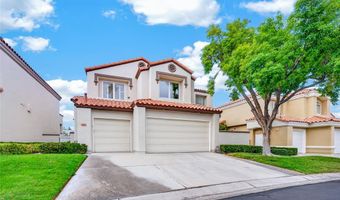 8188 Horseshoe Bend Ln, Las Vegas, NV 89113