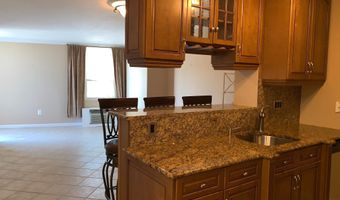 316 BURNSIDE St 103, Annapolis, MD 21403