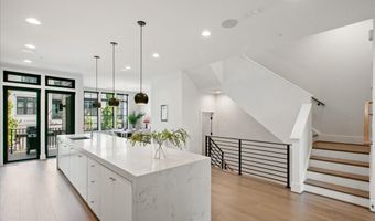 44645 DANVERS Ter, Ashburn, VA 20147