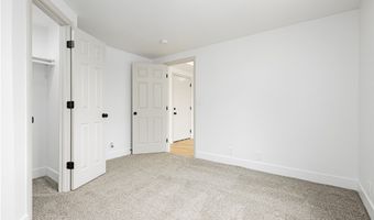 249 Kirk Ave, Henderson, NV 89015