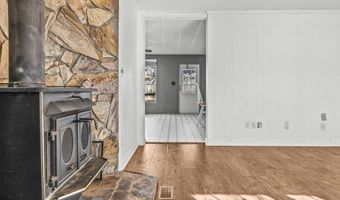 905 853 Adams Duncan, Hull, GA 30646
