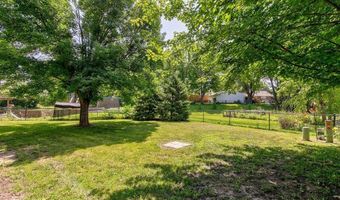 538 NW Scott St, Ankeny, IA 50023