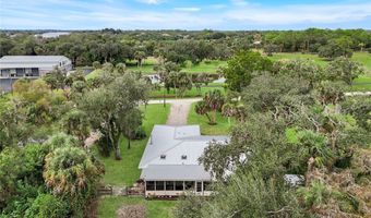 18130 Elmwood Dr, Alva, FL 33920