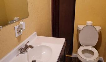 65 Long Station Rd, Aragon, GA 30104