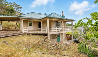 300 Wimer St, Ashland, OR 97520
