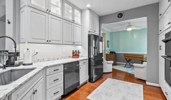 34897 SEAGRASS PLANTATION Ln, Dagsboro, DE 19939