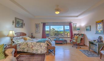 5009 MIDNIGHT VISTA Ave NW, Albuquerque, NM 87114
