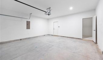 1016 Taylor Ct, Acworth, GA 30102