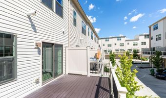 1015 RUTLAND Ave, Baltimore, MD 21205