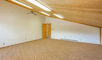 3417 HWY 434 Seaton Building, Angel Fire, NM 87710