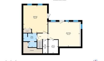 1923 HARRINGTON Pl, Annapolis, MD 21409