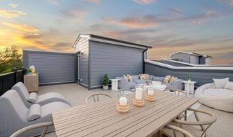 HOMESITE 54 STRABANE TERRACE, Ashburn, VA 20147
