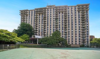 7420 WESTLAKE Ter 1306, Bethesda, MD 20817