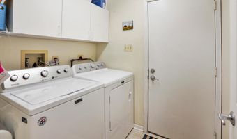 4308 BIRMINGHAM Pl, Beltsville, MD 20705