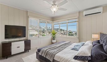 3791 Anuhea St, Honolulu, HI 96816