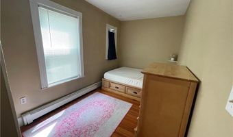 46 William St 2, Newport, RI 02840