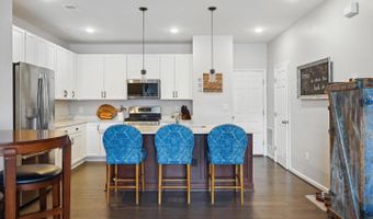 557 LEFTWICH Ln, Annapolis, MD 21401