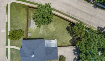 712 Rolling Hills Dr, Allen, TX 75002