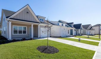 1247 Augusta W Pkwy Avery, Augusta, GA 30909