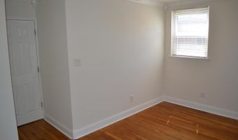 425 KENNEDY St NE, Washington, DC 20011