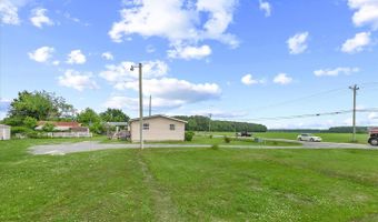 22984 HOLLYVILLE Rd, Harbeson, DE 19951