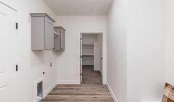 2910 ARIA Way, Elko, NV 89801