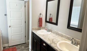 356 SHELBY FARMS Ln, Alabaster, AL 35007