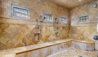 2307 Tara Dr, Albany, GA 31721